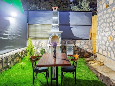 VİLLA SOLOTİ-1