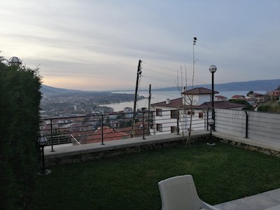 VİLLA SUNLAKE-2