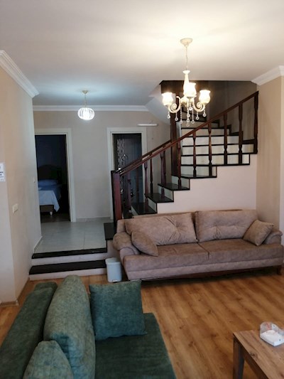 VİLLA SUNLAKE-2