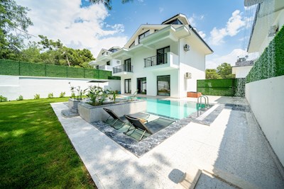 VİLLA VALSE-2