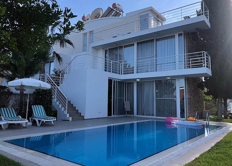 VİLLA PANORAMA-3