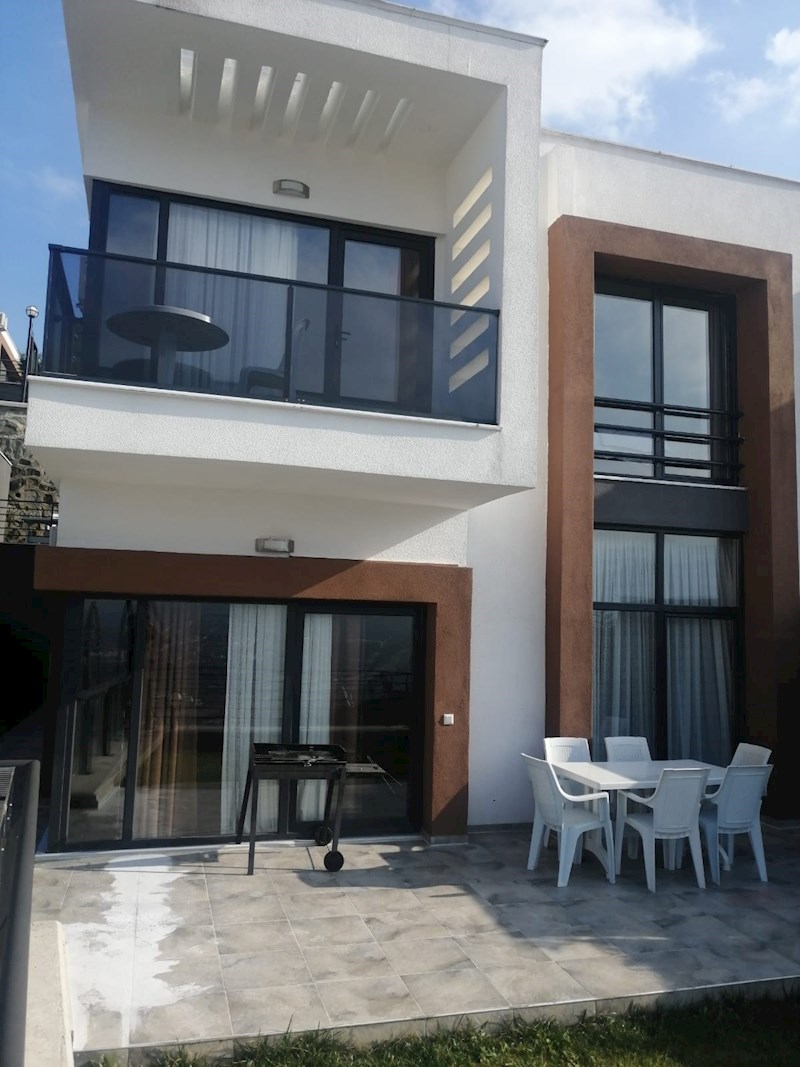 VİLLA SUNLAKE-2