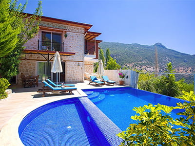 /cocuk-havuzlu-villalar