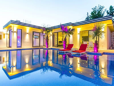 /engellilere-uygun-villalar