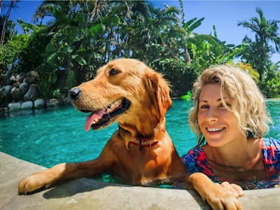 /evcil-hayvan-dostu-villalar