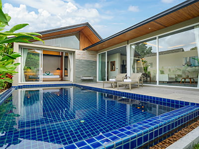 /havuzu-isitmali-villa