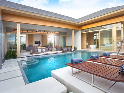 /kapali-havuzlu-villalar