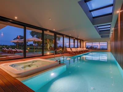 /kis-tatili-villalari