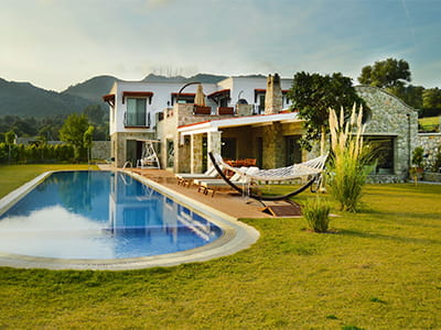 /kiralik-muhafazakar-villa