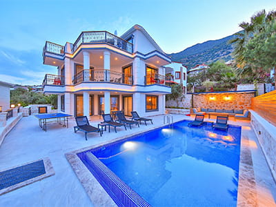 /yilbasi-kiralik-villa